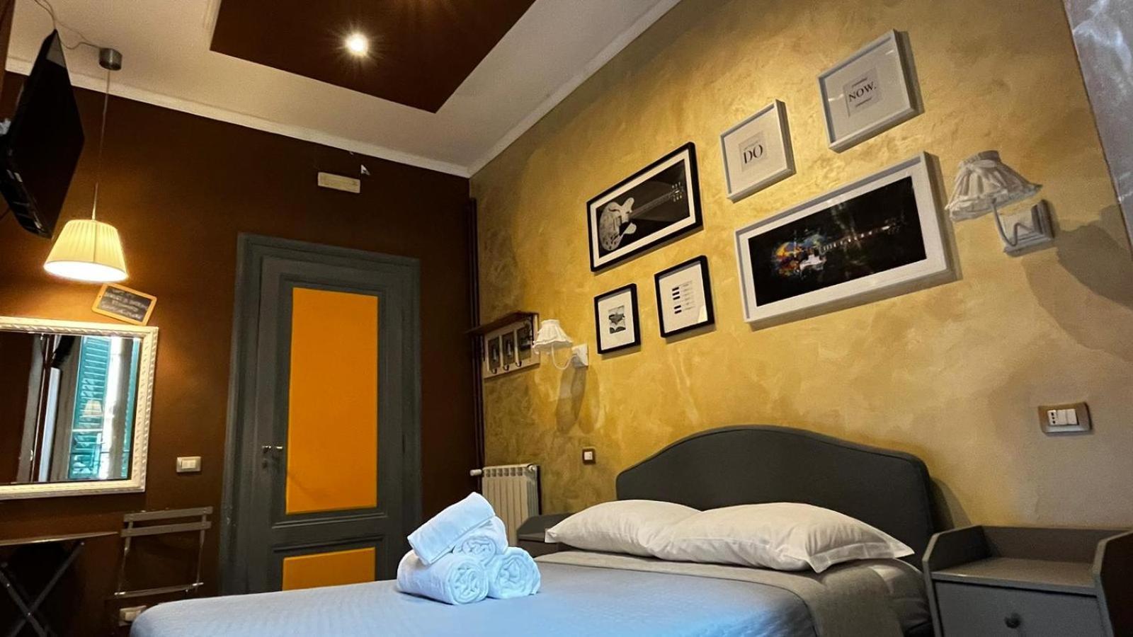 Da Vinci Gasthof 2*